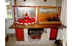 Property photo 3 - Real Estate and Personal Property, Absolute Auction